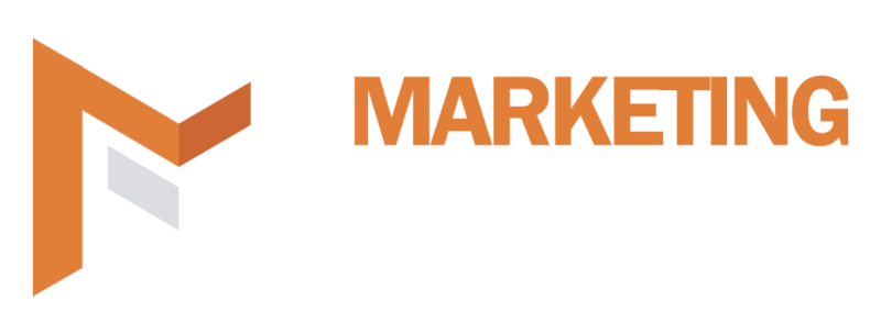 Marketing Maatwerk logo